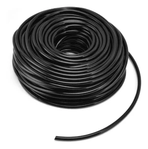 D_NQ_NP_619542-CBT73852637327_012024-F Rollo de manguera flexible