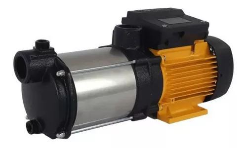 D_NQ_NP_709605-MLA54907443799_042023-O Bomba centrifuga riego por goteo