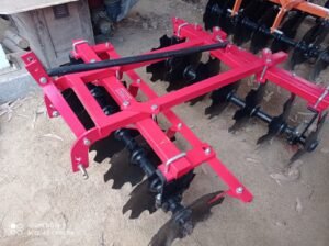 image_13 Rastra 14 Discos