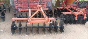 image_20 Rastra 18 Discos