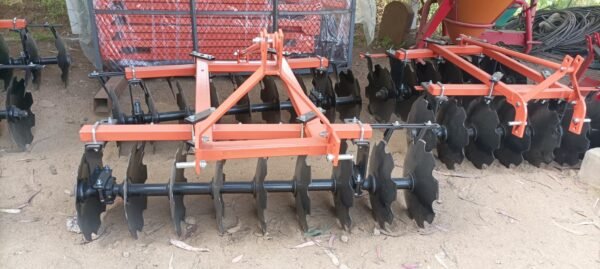 image_20 Rastra 18 Discos