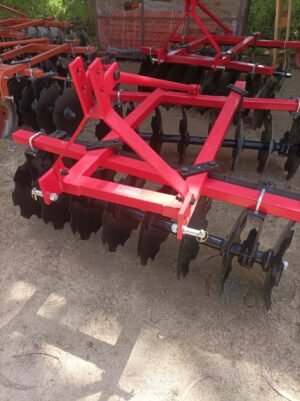 image_27 Rastra 16 Discos