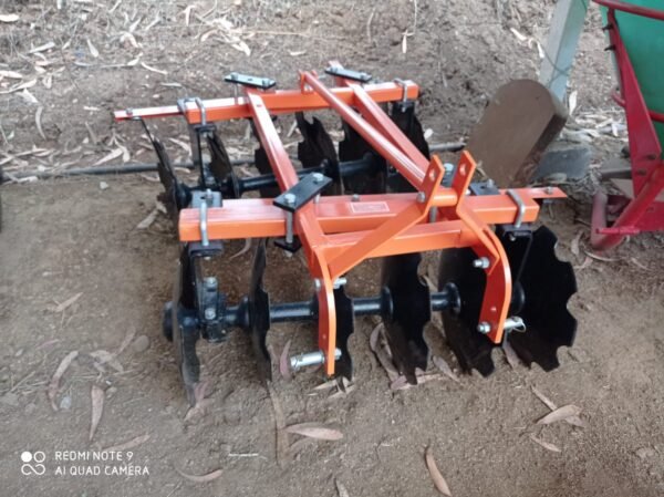 image_3 Rastra 12 Discos